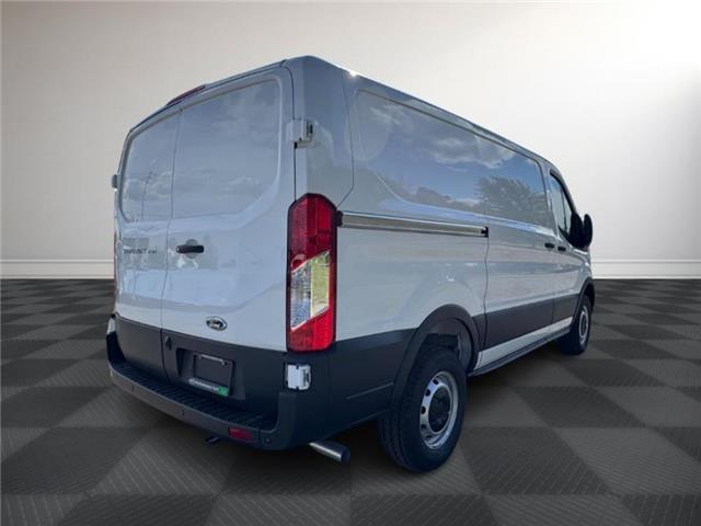 2025 Ford Transit-250 Cargo Base (Stk: TR84706) in Windsor - Image 7 of 23