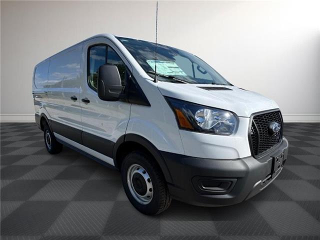 2025 Ford Transit-250 Cargo Base (Stk: TR84706) in Windsor - Image 10 of 23