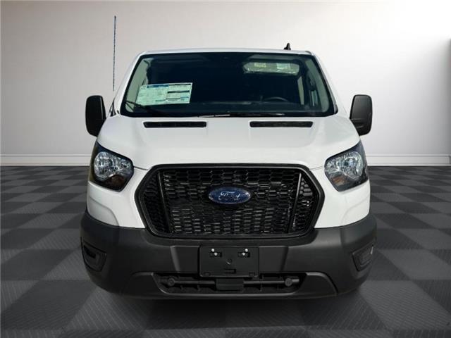2025 Ford Transit-250 Cargo Base (Stk: TR84706) in Windsor - Image 11 of 23