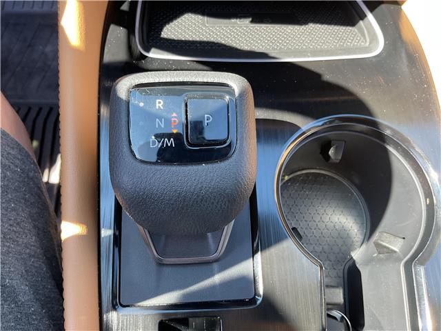 2023 Nissan Rogue Platinum (Stk: 250952) in Kingston - Image 24 of 33