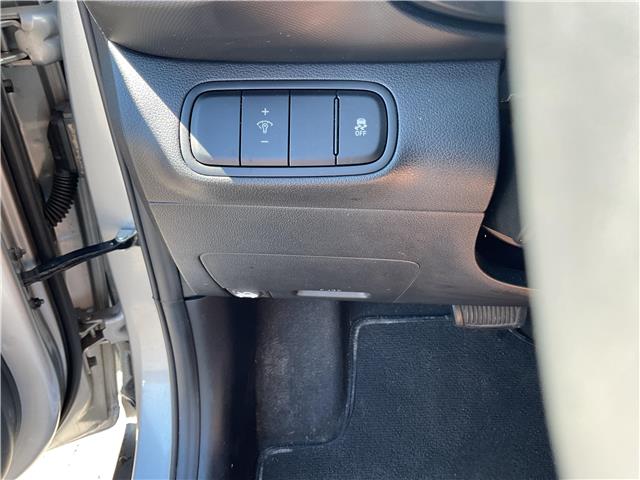 2025 Hyundai Venue (Stk: 251193) in Kingston - Image 19 of 32 2025 Hyundai Venue (Stk: 251193) in Kingston - Image 19 of 32