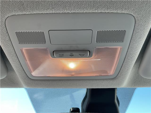 2025 Hyundai Venue (Stk: 251193) in Kingston - Image 20 of 32 2025 Hyundai Venue (Stk: 251193) in Kingston - Image 20 of 32