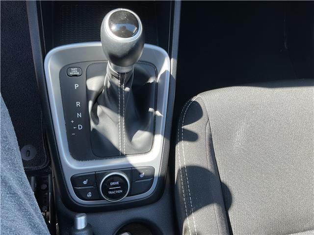 2025 Hyundai Venue (Stk: 251193) in Kingston - Image 24 of 32 2025 Hyundai Venue (Stk: 251193) in Kingston - Image 24 of 32