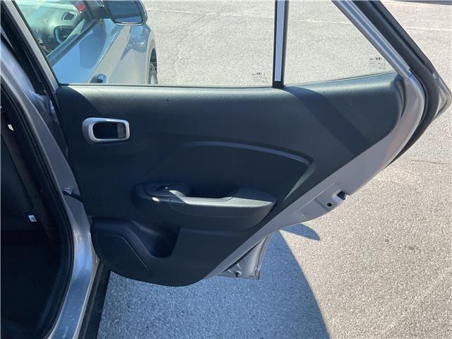 2025 Hyundai Venue (Stk: 251193) in Kingston - Image 30 of 32 2025 Hyundai Venue (Stk: 251193) in Kingston - Image 30 of 32