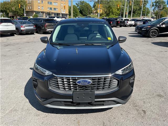 2024 Ford Escape Active (Stk: 251209) in Kingston - Image 8 of 21