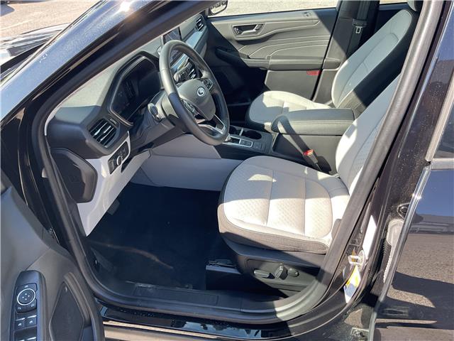 2024 Ford Escape Active (Stk: 251209) in Kingston - Image 10 of 21