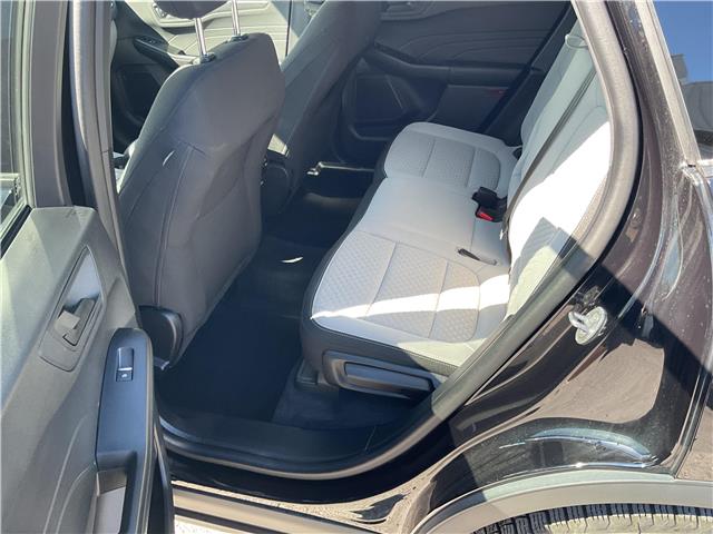 2024 Ford Escape Active (Stk: 251209) in Kingston - Image 12 of 21