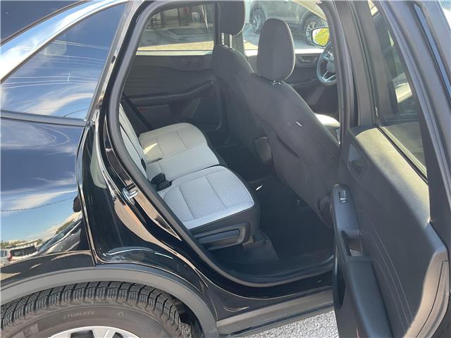 2024 Ford Escape Active (Stk: 251209) in Kingston - Image 13 of 21