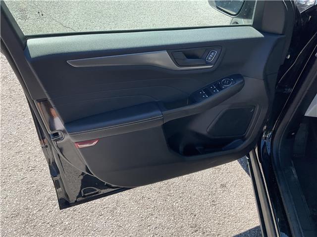 2024 Ford Escape Active (Stk: 251209) in Kingston - Image 16 of 21