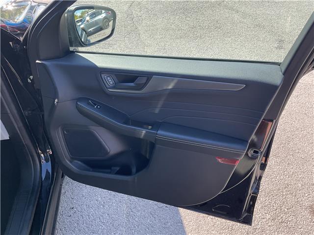 2024 Ford Escape Active (Stk: 251209) in Kingston - Image 17 of 21