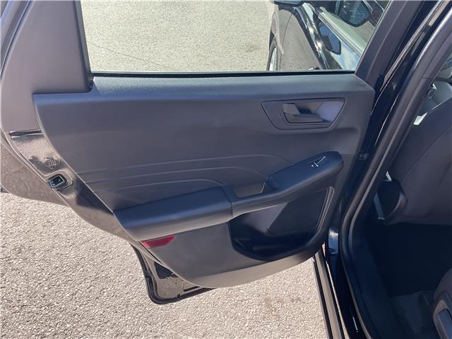 2024 Ford Escape Active (Stk: 251209) in Kingston - Image 18 of 21