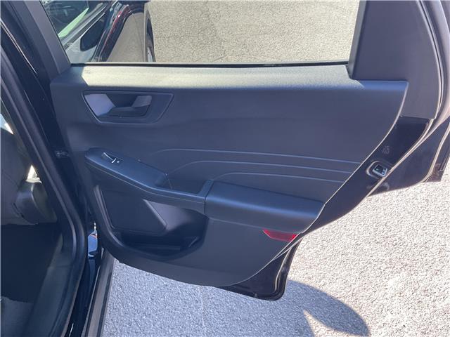 2024 Ford Escape Active (Stk: 251209) in Kingston - Image 19 of 21