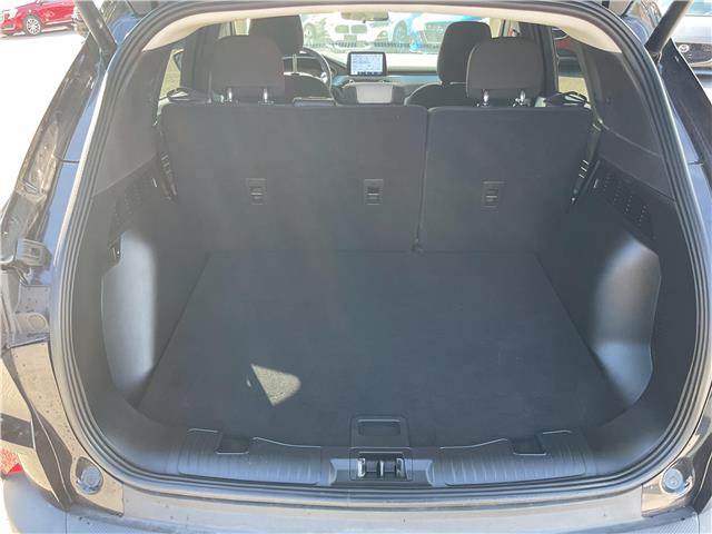2024 Ford Escape Active (Stk: 251209) in Kingston - Image 20 of 21
