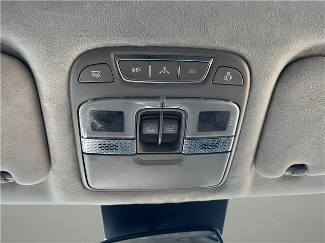 2022 Kia Telluride SX Limited (Stk: UPK147) in Cold Lake - Image 29 of 31