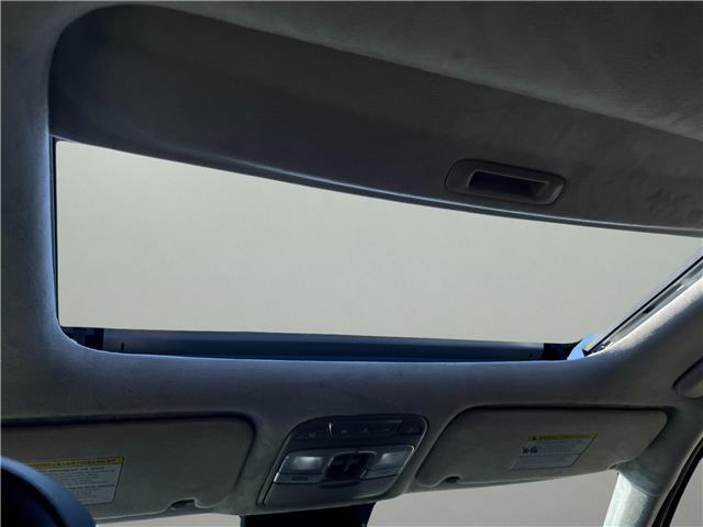 2022 Kia Telluride SX Limited (Stk: UPK147) in Cold Lake - Image 31 of 31