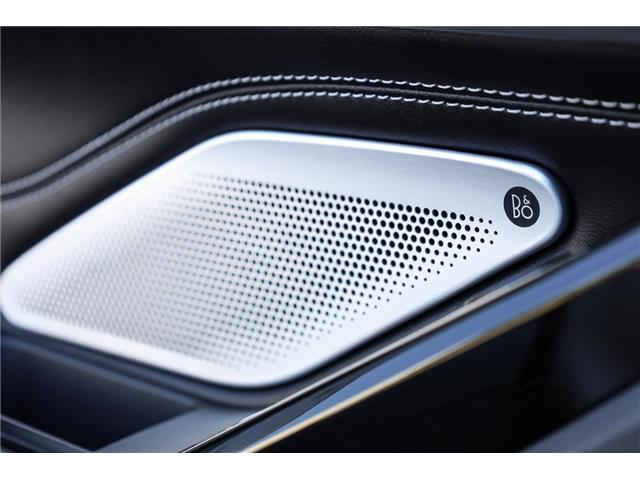 2021 Ford Explorer ST (Stk: TO09214) in London - Image 17 of 49 2021 Ford Explorer ST (Stk: TO09214) in London - Image 17 of 49