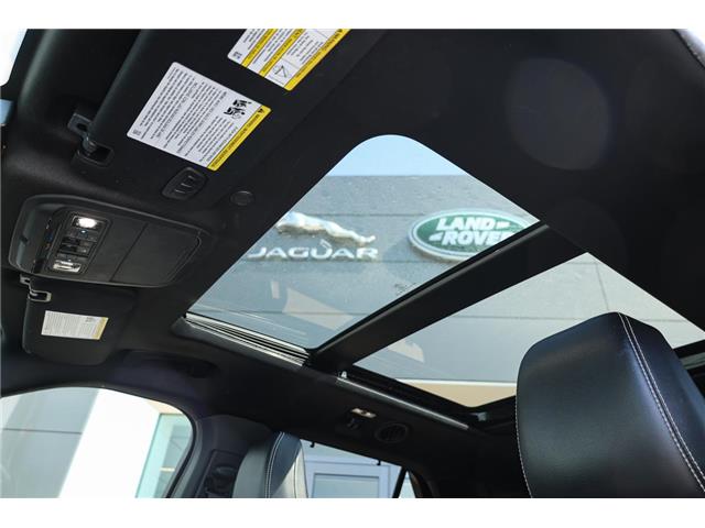 2021 Ford Explorer ST (Stk: TO09214) in London - Image 19 of 49 2021 Ford Explorer ST (Stk: TO09214) in London - Image 19 of 49