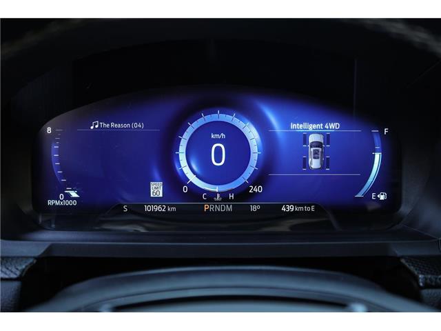 2021 Ford Explorer ST (Stk: TO09214) in London - Image 26 of 49 2021 Ford Explorer ST (Stk: TO09214) in London - Image 26 of 49