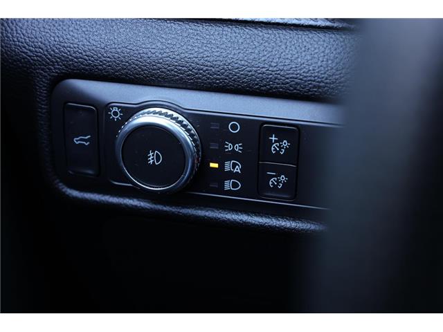 2021 Ford Explorer ST (Stk: TO09214) in London - Image 28 of 49 2021 Ford Explorer ST (Stk: TO09214) in London - Image 28 of 49