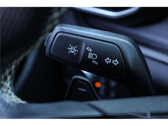 2021 Ford Explorer ST (Stk: TO09214) in London - Image 29 of 49 2021 Ford Explorer ST (Stk: TO09214) in London - Image 29 of 49