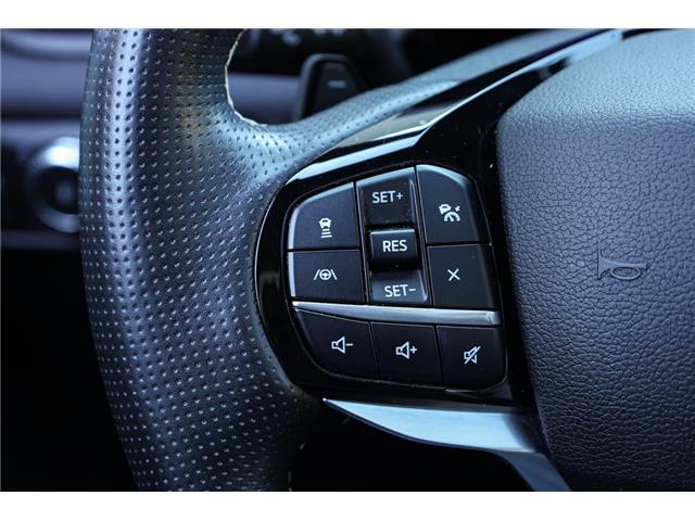 2021 Ford Explorer ST (Stk: TO09214) in London - Image 30 of 49 2021 Ford Explorer ST (Stk: TO09214) in London - Image 30 of 49