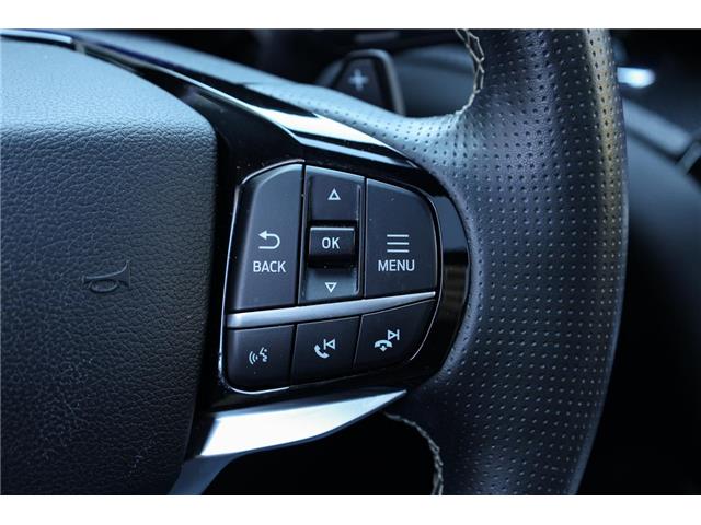 2021 Ford Explorer ST (Stk: TO09214) in London - Image 31 of 49 2021 Ford Explorer ST (Stk: TO09214) in London - Image 31 of 49