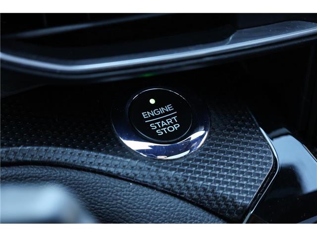 2021 Ford Explorer ST (Stk: TO09214) in London - Image 33 of 49 2021 Ford Explorer ST (Stk: TO09214) in London - Image 33 of 49