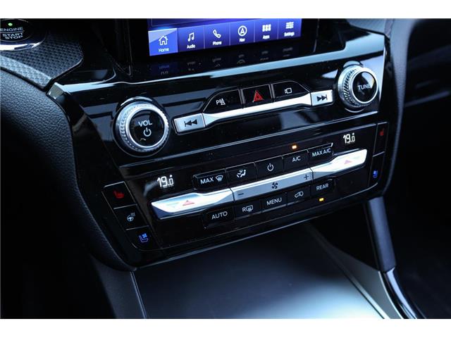 2021 Ford Explorer ST (Stk: TO09214) in London - Image 39 of 49 2021 Ford Explorer ST (Stk: TO09214) in London - Image 39 of 49