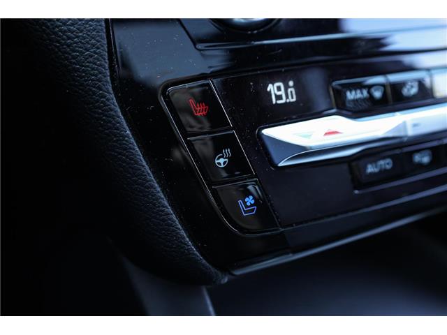 2021 Ford Explorer ST (Stk: TO09214) in London - Image 40 of 49 2021 Ford Explorer ST (Stk: TO09214) in London - Image 40 of 49