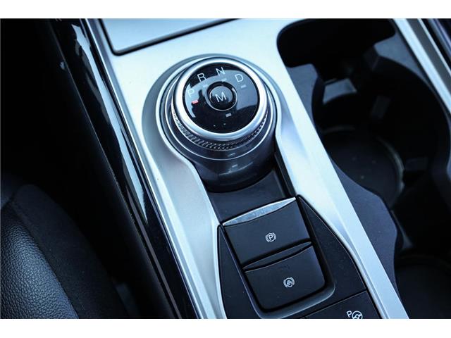 2021 Ford Explorer ST (Stk: TO09214) in London - Image 41 of 49 2021 Ford Explorer ST (Stk: TO09214) in London - Image 41 of 49