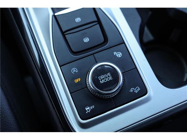 2021 Ford Explorer ST (Stk: TO09214) in London - Image 42 of 49 2021 Ford Explorer ST (Stk: TO09214) in London - Image 42 of 49