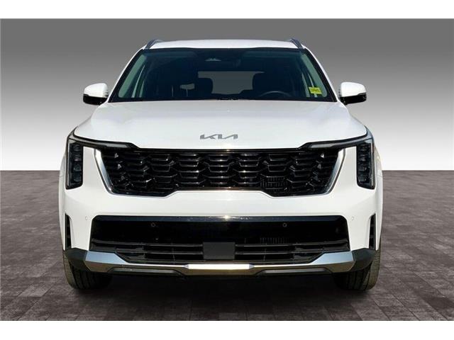 2024 Kia Sorento 2.5T EX (Stk: 24B7534) in Sherwood Park - Image 3 of 30