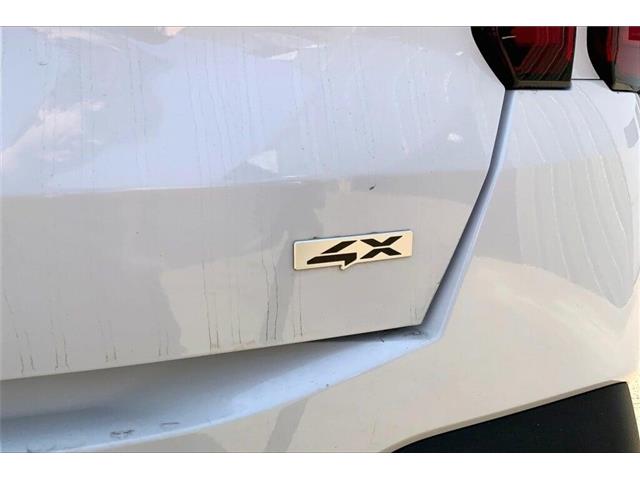 2024 Kia Sorento 2.5T EX (Stk: 24B7534) in Sherwood Park - Image 8 of 30