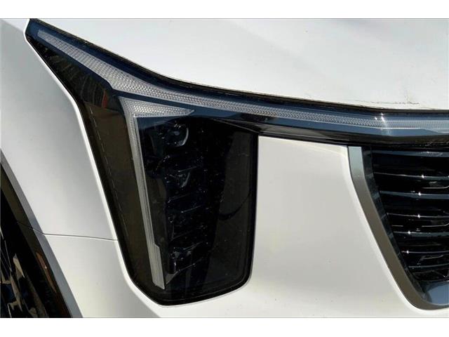 2024 Kia Sorento 2.5T EX (Stk: 24B7534) in Sherwood Park - Image 26 of 30