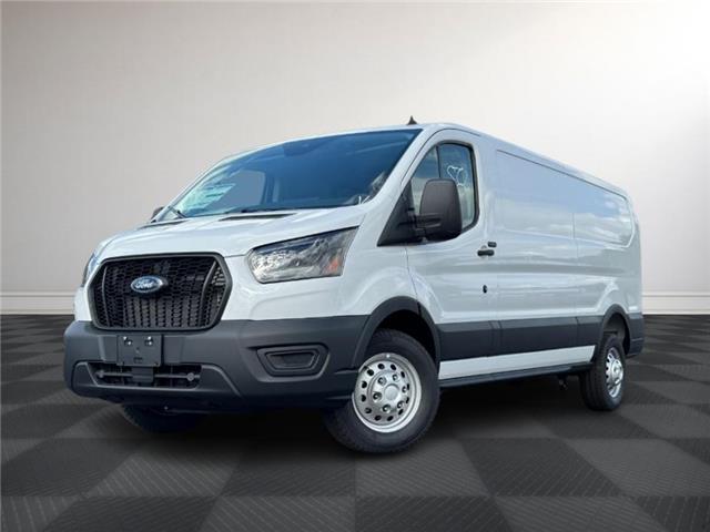 2025 Ford Transit-350 Cargo Base (Stk: TN98227) in Windsor - Image 1 of 28