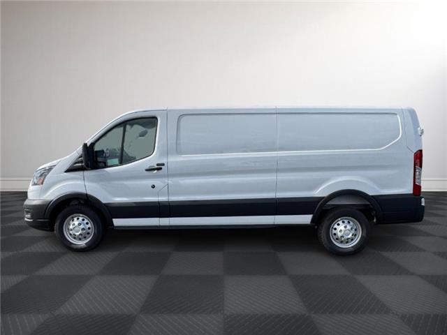 2025 Ford Transit-350 Cargo Base (Stk: TN98227) in Windsor - Image 4 of 28