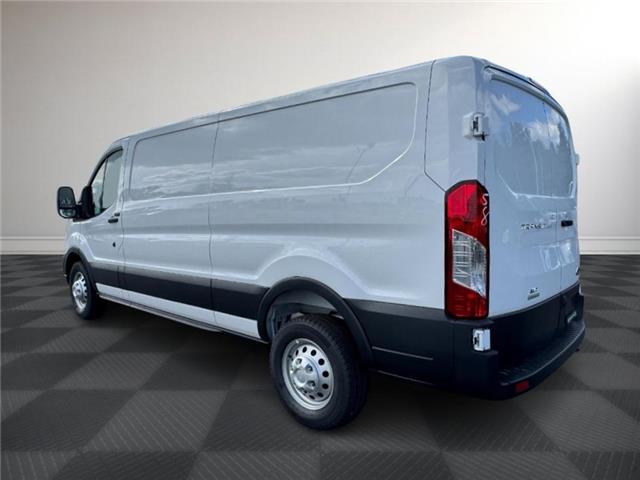 2025 Ford Transit-350 Cargo Base (Stk: TN98227) in Windsor - Image 5 of 28