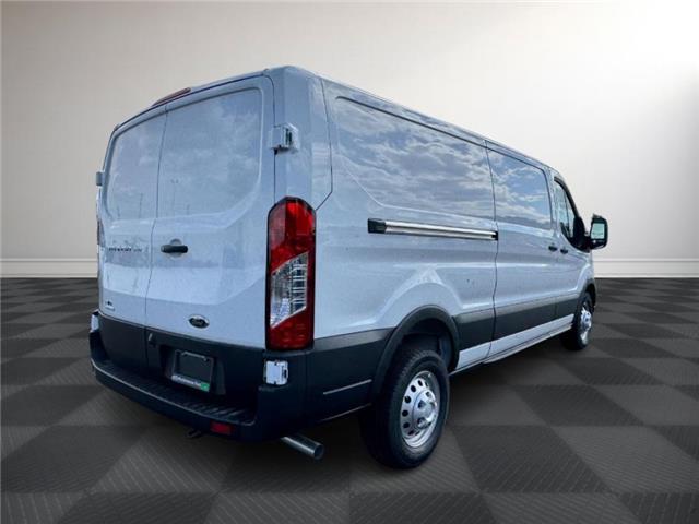 2025 Ford Transit-350 Cargo Base (Stk: TN98227) in Windsor - Image 7 of 28