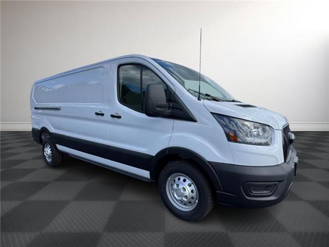 2025 Ford Transit-350 Cargo Base (Stk: TN98227) in Windsor - Image 10 of 28