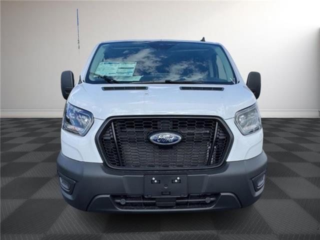 2025 Ford Transit-350 Cargo Base (Stk: TN98227) in Windsor - Image 11 of 28