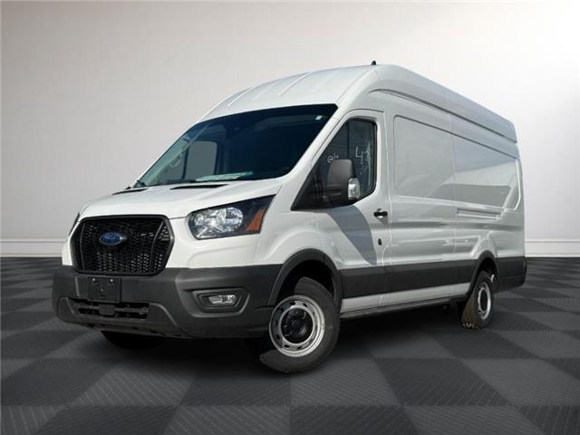 2025 Ford Transit-250 Cargo Base (Stk: TN09965) in Windsor - Image 1 of 23