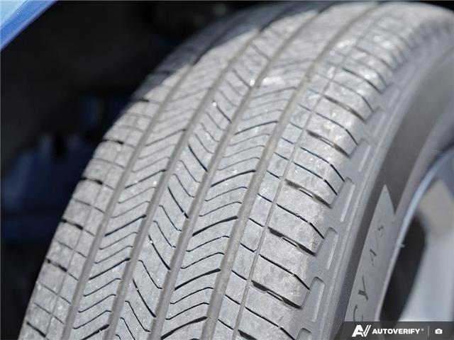 2023 Ford Escape ST-Line (Stk: 6-25MK0677A) in Whitby - Image 8 of 32