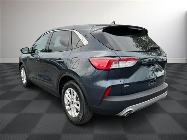 2022 Ford Escape SE (Stk: PR81590) in Windsor - Image 4 of 27
