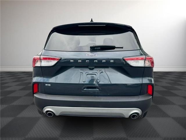 2022 Ford Escape SE (Stk: PR81590) in Windsor - Image 5 of 27