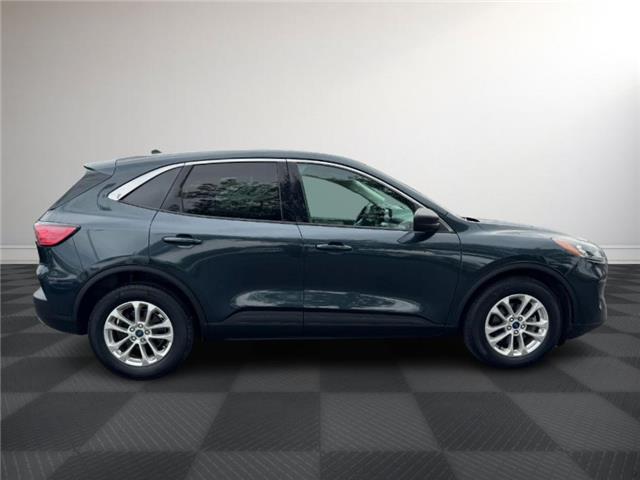 2022 Ford Escape SE (Stk: PR81590) in Windsor - Image 7 of 27