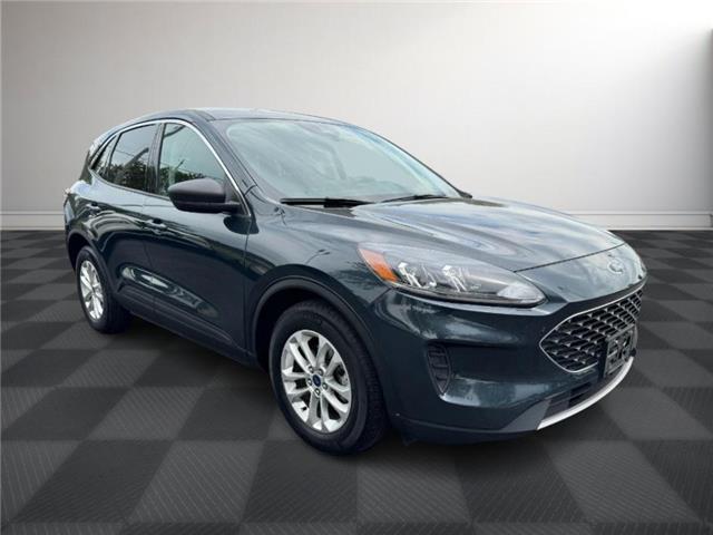 2022 Ford Escape SE (Stk: PR81590) in Windsor - Image 9 of 27