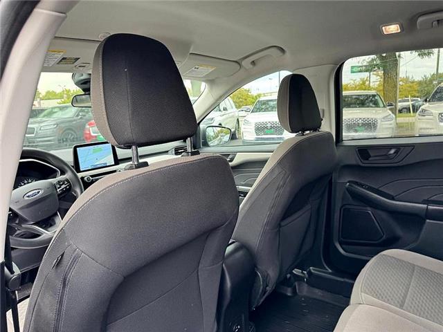2022 Ford Escape SE (Stk: PR81590) in Windsor - Image 12 of 27