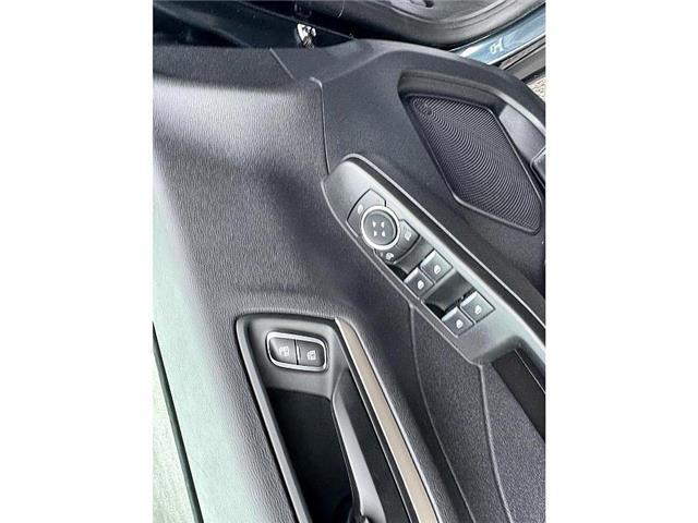 2022 Ford Escape SE (Stk: PR81590) in Windsor - Image 15 of 27