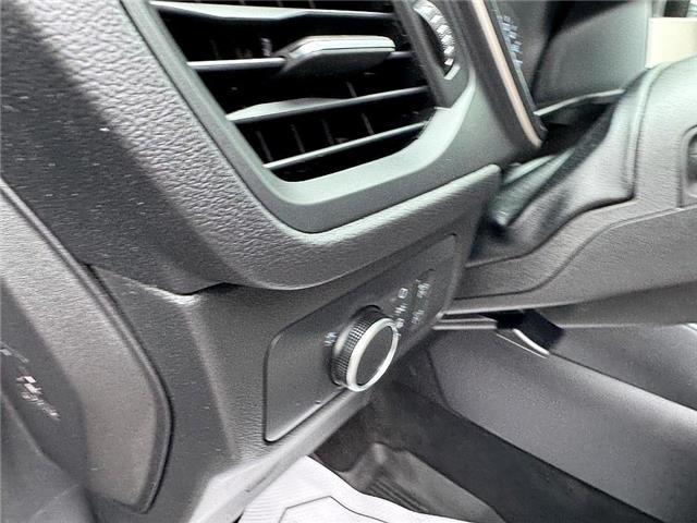 2022 Ford Escape SE (Stk: PR81590) in Windsor - Image 16 of 27