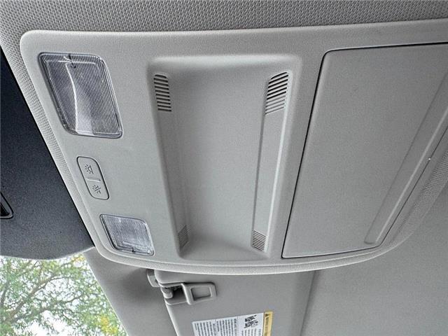 2022 Ford Escape SE (Stk: PR81590) in Windsor - Image 27 of 27